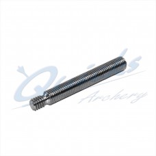 Beiter V-BOX Adapter 1/4 OUT - 5/16 x 2" (50mm) : BR54